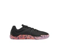 Reebok Baskets Nano Zero pour Femme, Noir/Arena Orange, 35,5 UE