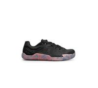 Reebok Baskets Nano Zero pour Femme, Noir/Arena Orange, 37,5 UE
