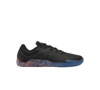 Reebok Nano Zero Trainers Noir EU 40