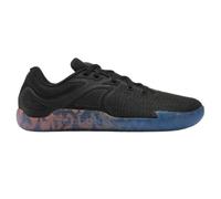 Reebok Baskets Nano Zero Unisexes, Noires, Orange arène, 42 EU