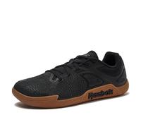 Reebok Baskets Nano Zero Unisexes pour Adulte, Noir Gum 06, 47/48 EU