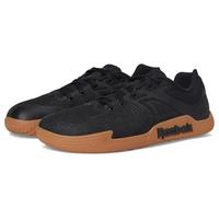 Reebok Baskets Nano Zero Unisexes pour Adulte, Noir Gum 06, 47/48 EU