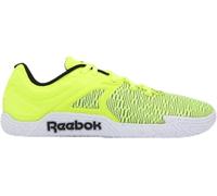 Reebok Baskets Nano Zero Unisexes, Vert Citron/Noir, 40 EU