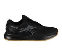 Reebok Baskets Nanoflex 2