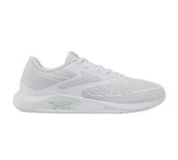 Reebok Baskets Nanoflex 3