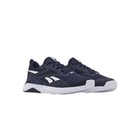 Chaussures Reebok Nanoflex TR 2 bleu nuit blanc - 47