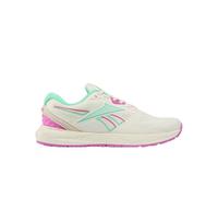 Reebok Baskets NFX 2 pour Femme, Couleur Craie/Rose virtuel/Turquoise Atomique, Taille 40,5 EU