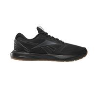 Reebok Baskets Nfx 2 pour Homme, Noir et Gris, 41 EU