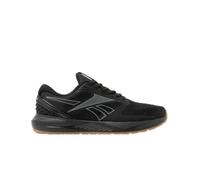 Reebok Baskets NFX 2 pour Homme, Noir/Gris, Taille 42 EU