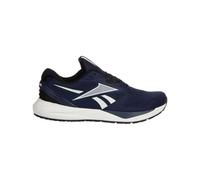Reebok Baskets NFX 2 pour Homme, Vector Bleu Marine/Noir/Blanc, Taille 43 EU