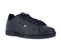 Reebok - Baskets NPC - Adulte (GT2416)