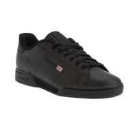 Reebok - Baskets NPC - Homme (GT2206)