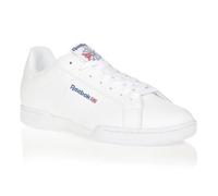 REEBOK Baskets NPC II Blanc Mixte 45.5