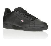 REEBOK Baskets Npc II Homme 47