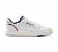 Reebok Baskets Phase Court Blanc Homme 39