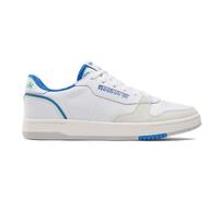 Reebok Baskets Phase Court