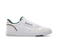Reebok Baskets Phase Court