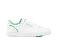 Reebok Baskets Phase Court