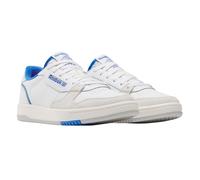 Reebok - Baskets PHASE COURT - Adulte (GT7223)
