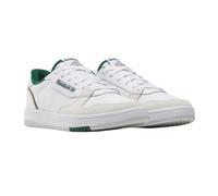 Reebok - Baskets PHASE COURT - Adulte (GT7223)