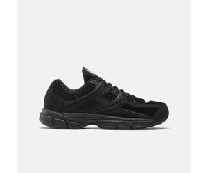 Reebok - Baskets Pleasures x Reebok Premier Trinity, Black, Taille: 40