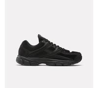 Reebok - Baskets Pleasures x Reebok Premier Trinity, Black, Taille: 45