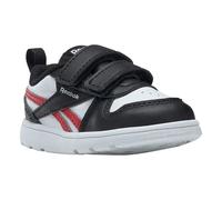 Reebok Baskets Pour Bébé Royal Prime 2.0 2v