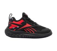 Reebok Baskets Pour Bébé Rush Runner 5 Elastic Lace