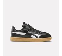 Reebok Smash Edge Elastic & Top Strap