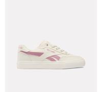 Reebok Court Advance Vulc BasketFemme