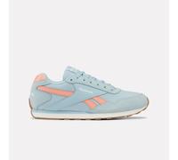 Reebok Classics Glide Low Trainers Bleu EU 39 Femme