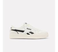 Reebok Classics Match Prime V2 Trainers Blanc EU 38 Femme