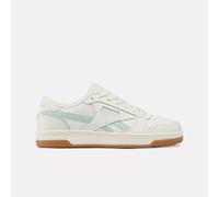Reebok Baskets Match Prime V2 pour Femme, Craie/translucide/Caoutchouc, 39 EU