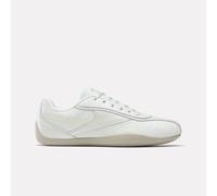 Reebok - Baskets pour Femme Ultra Lo, Chalk/Vintagechalk/Mineralgrey, Taille: 37.5