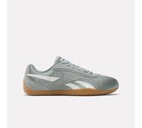 Reebok Baskets Ultra LO LIGHTFOG/Chalk/Gum, pour Femme, 42 EU