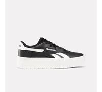 Reebok Baskets Court Advance Surge Noir Femme 40 EU