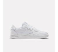 Reebok Baskets Court Advance Blanc Femme EU 37,5