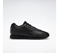 Reebok Femme Glisse Basket, Core Black Pure Grey 7 Core Black, 41 EU