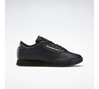 Baskets Reebok Princess pour Femme 37 1/2 Noir