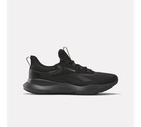 Reebok - Baskets pour Homme Cityride, Black/Black/Black, Taille: 45