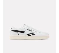 Reebok - Baskets pour Homme Match Prime V2, Homme, Chalk/Ftwrwhite/Black, Taille: 39