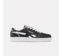Reebok Baskets Match Prime V2 pour Homme, FTWRWHITE/Black/FTWRWHITE, 40 EU