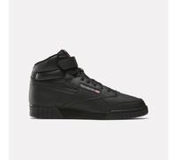 Reebok - Baskets pour Homme montantes Exofit, Black, Taille: 46