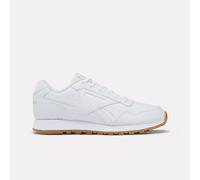 Reebok – Glide