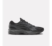 Reebok - Baskets Premier Road 1000, ALMOSTBLACK/BLACK, Taille: 45