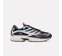 Reebok - Baskets Premier Road Control, Black/Soft Grey/Blackberry, Taille: 44.5