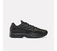 Reebok Classic Baskets basses femmes PREMIER ROAD CONTROL Noir 39