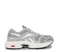 Reebok Baskets Premier Road Pl pour homme, Craie grise, 42 EU