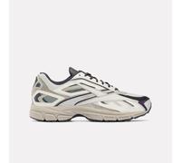 Baskets Reebok Premier Road Ultra Mineral Grey/ Almost Black/ Escape Grey EUR 39