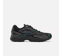 Reebok - Baskets Premier Road Ultra, Night Black/Black/Grey 6, Taille: 36.5